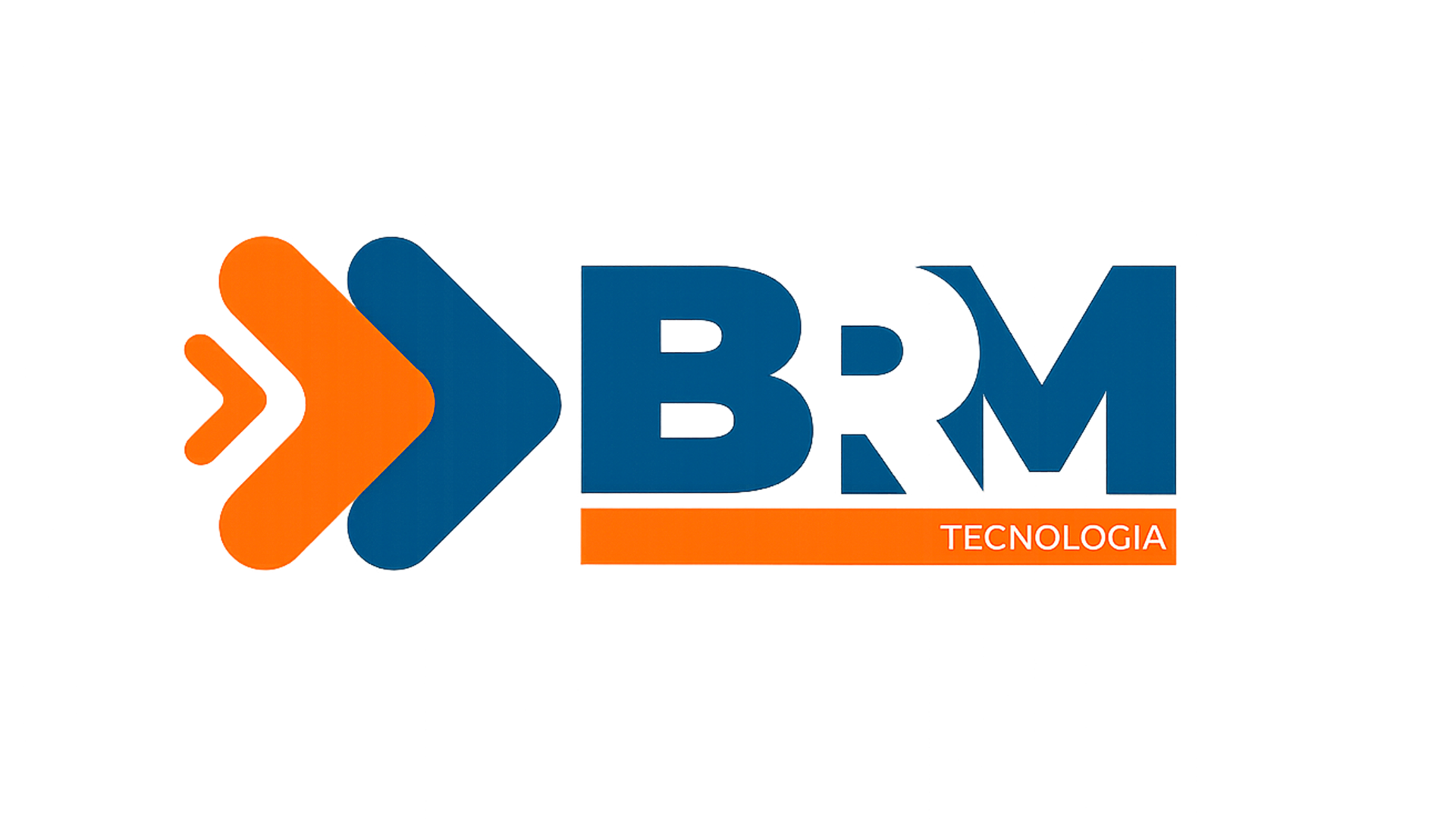 BRM Tecnologia